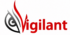 logo vigilant info