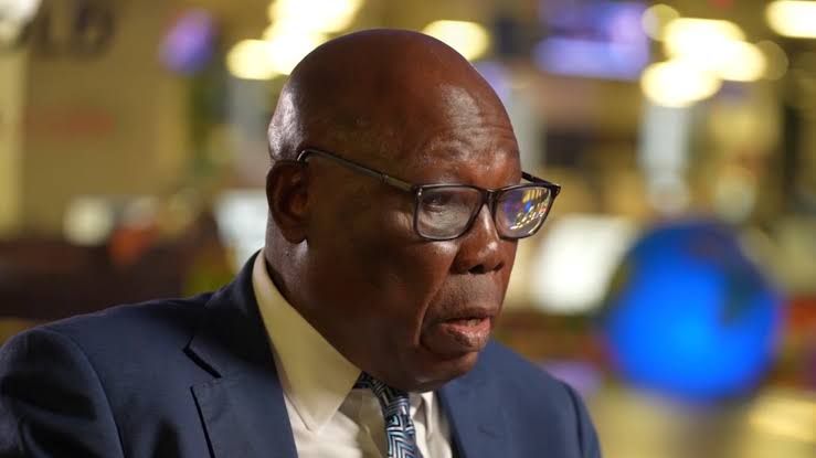Le maintien de Félix Moloua à la primature: entre continuité assumée et malaise politique image 2336729 20260406 ob e9ba34 75030