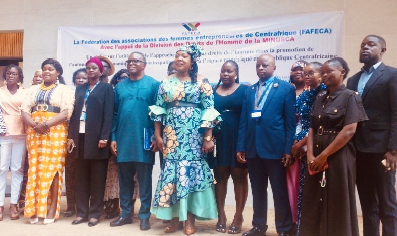 La FAFECA renforce les capacités numériques des femmes entrepreneures à travers une formation axée sur les droits humains image 2336729 20260409 ob 16e187 85238