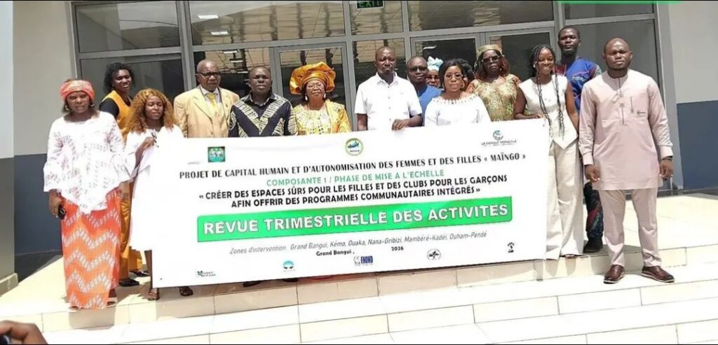 Le projet Maïngo affiche des résultats prometteurs après six mois d’activités du groupement CPADES–KODE TI KOUE image 2336729 20260410 ob 7560b8 89620