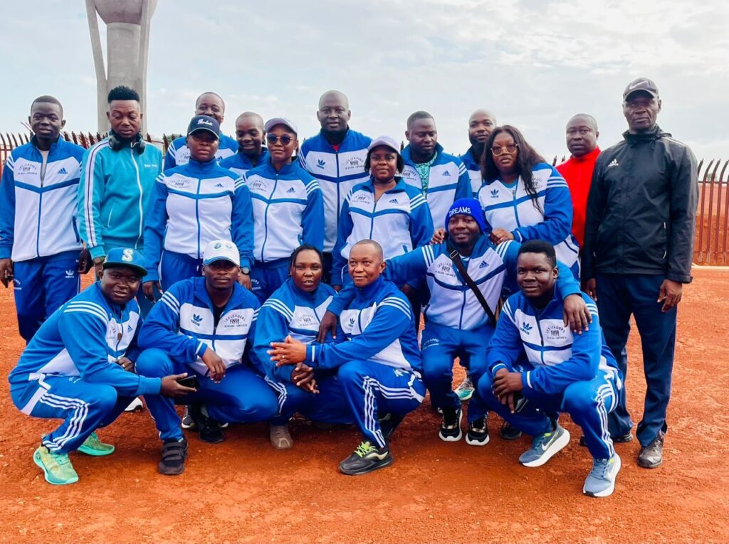 Béloko-Cantonnier : le Groupe des Jeunes Leaders mise sur le sport et le dialogue pour renforcer la cohésion sociale image 2336729 20260425 ob 5d8745 1000707876