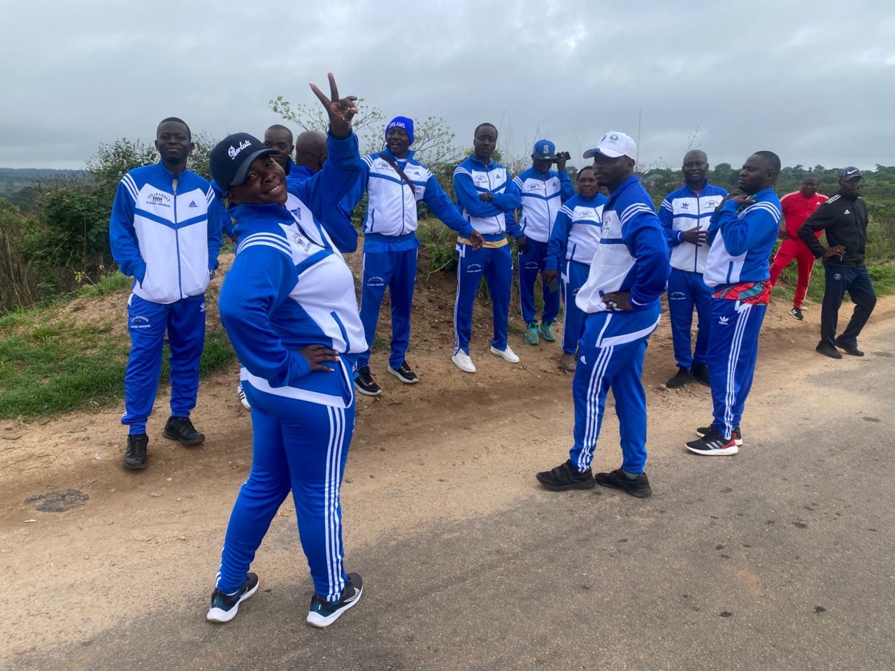 Béloko-Cantonnier : le Groupe des Jeunes Leaders mise sur le sport et le dialogue pour renforcer la cohésion sociale image 2336729 20260425 ob 8a4a40 1000708143